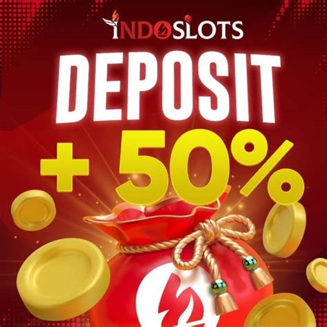 INDOSLOT .